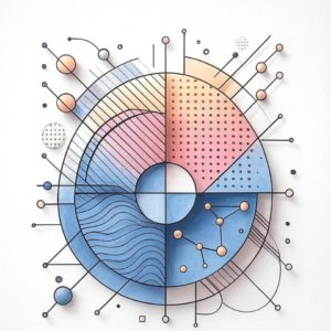 ceu.dominusit.online